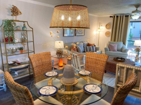 Edgewater Villa 2901 'Tipsy Turtle'
